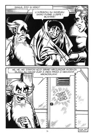 134    SAFARI BEZ VEZE.pdf