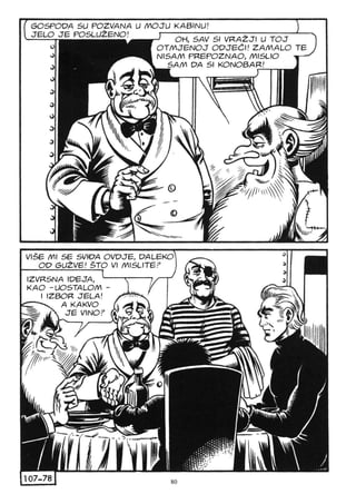 134    SAFARI BEZ VEZE.pdf