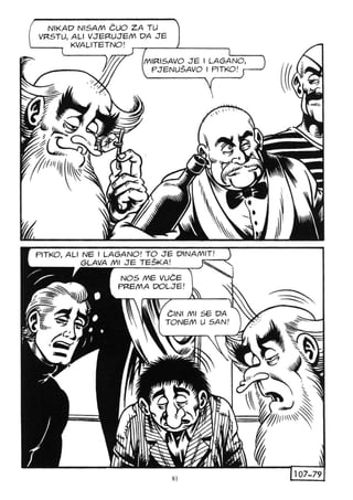 134    SAFARI BEZ VEZE.pdf