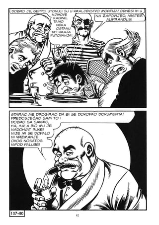 134    SAFARI BEZ VEZE.pdf