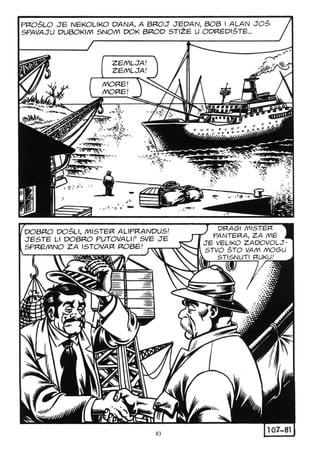 134    SAFARI BEZ VEZE.pdf