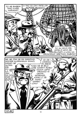 134    SAFARI BEZ VEZE.pdf