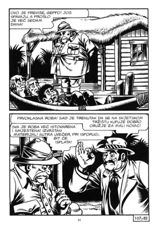 134    SAFARI BEZ VEZE.pdf