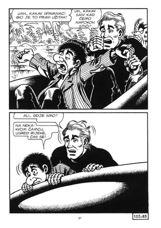 134    SAFARI BEZ VEZE.pdf