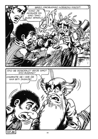 134    SAFARI BEZ VEZE.pdf