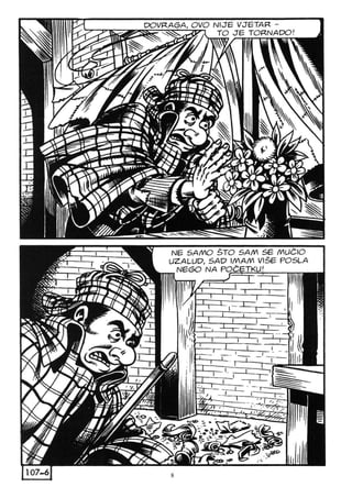 134    SAFARI BEZ VEZE.pdf