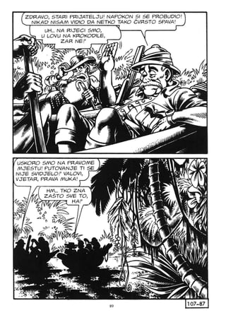 134    SAFARI BEZ VEZE.pdf