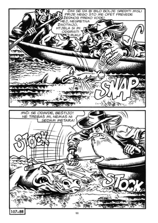 134    SAFARI BEZ VEZE.pdf