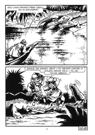 134    SAFARI BEZ VEZE.pdf