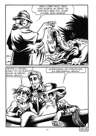 134    SAFARI BEZ VEZE.pdf