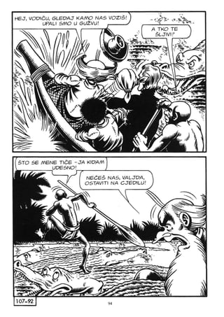 134    SAFARI BEZ VEZE.pdf