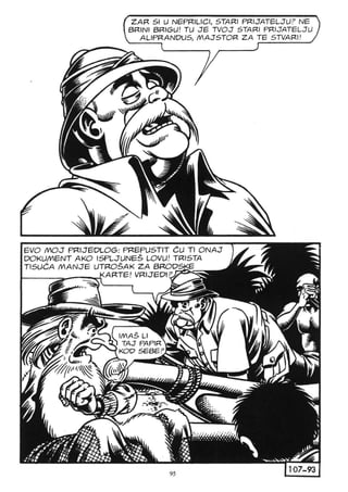 134    SAFARI BEZ VEZE.pdf