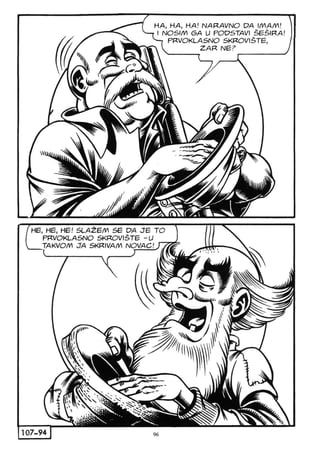 134    SAFARI BEZ VEZE.pdf