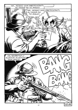 134    SAFARI BEZ VEZE.pdf