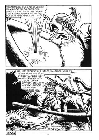 134    SAFARI BEZ VEZE.pdf