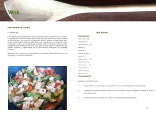 135 - Técnicas básicas de cocina, Gonzáles, 2012.pdf