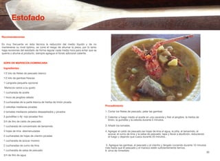 135 - Técnicas básicas de cocina, Gonzáles, 2012.pdf