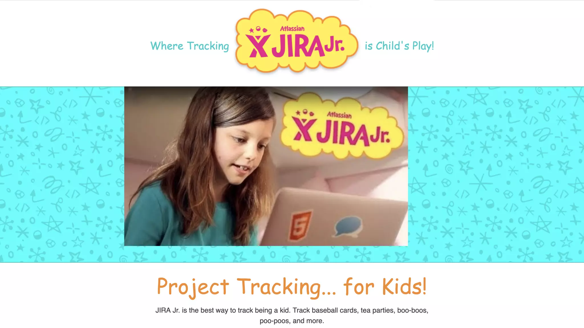 Photographer; Source (example.flickr.com)
 