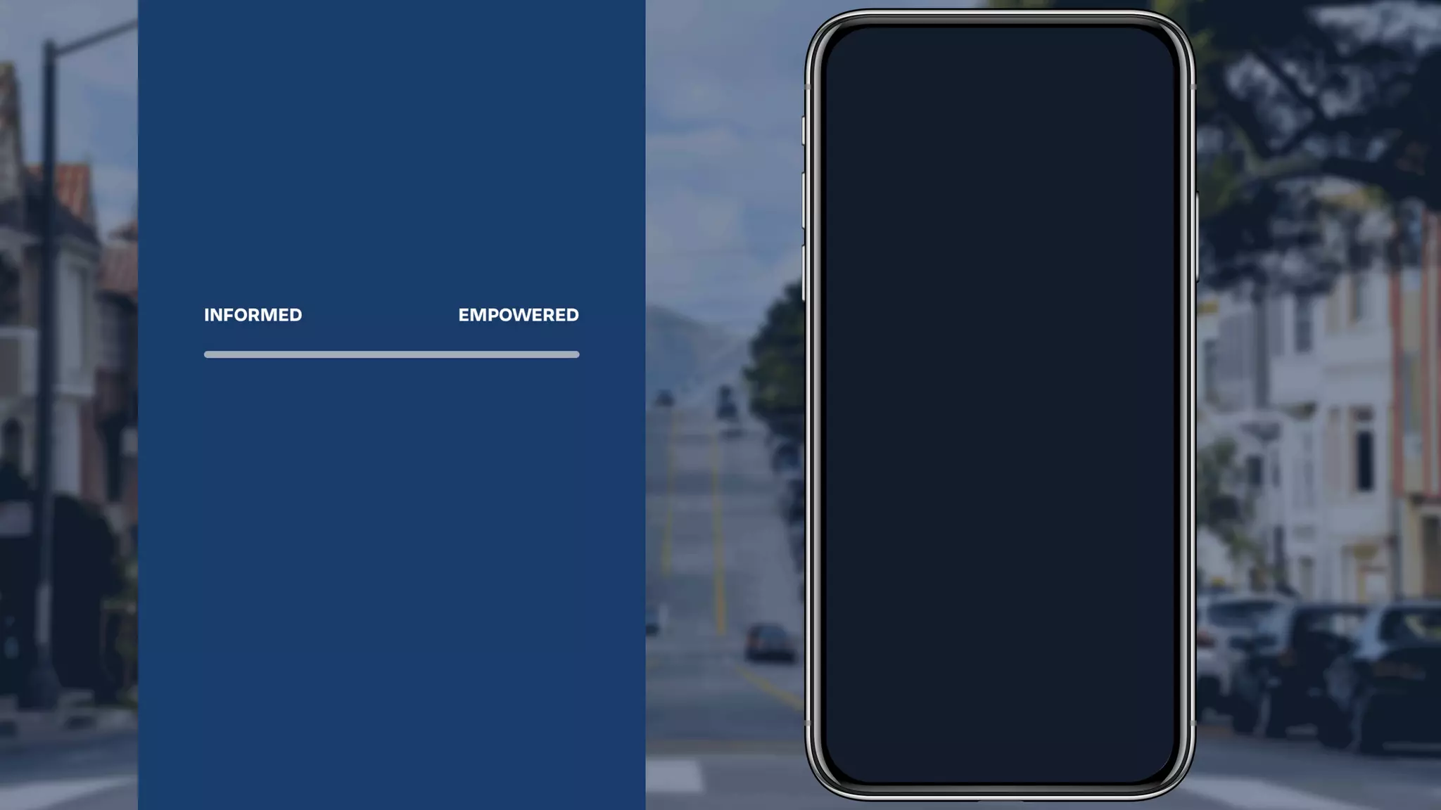 Success
messages
‘On-the-go’mobileuse
Dropinvideodirectly
 