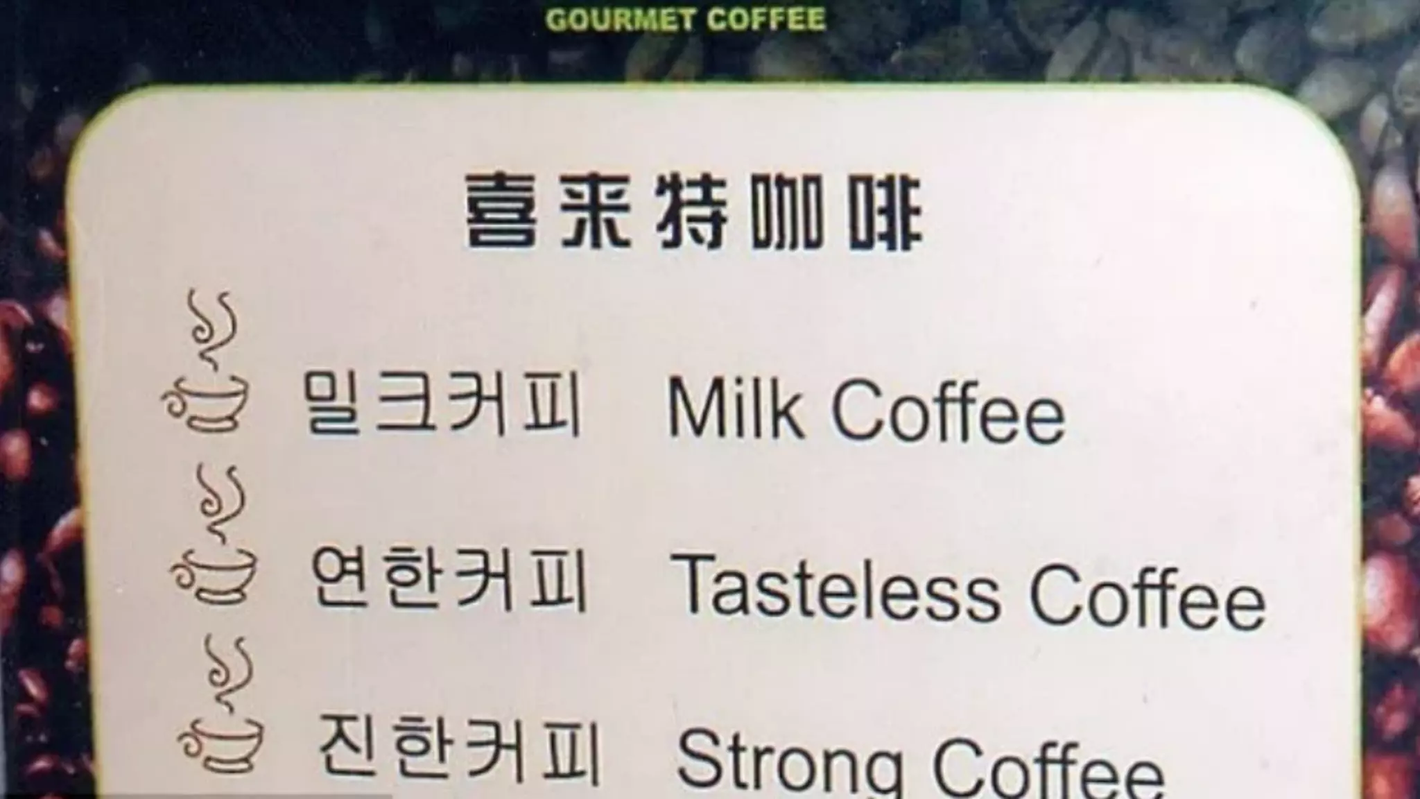 Photographer; Source (example.flickr.com)
 