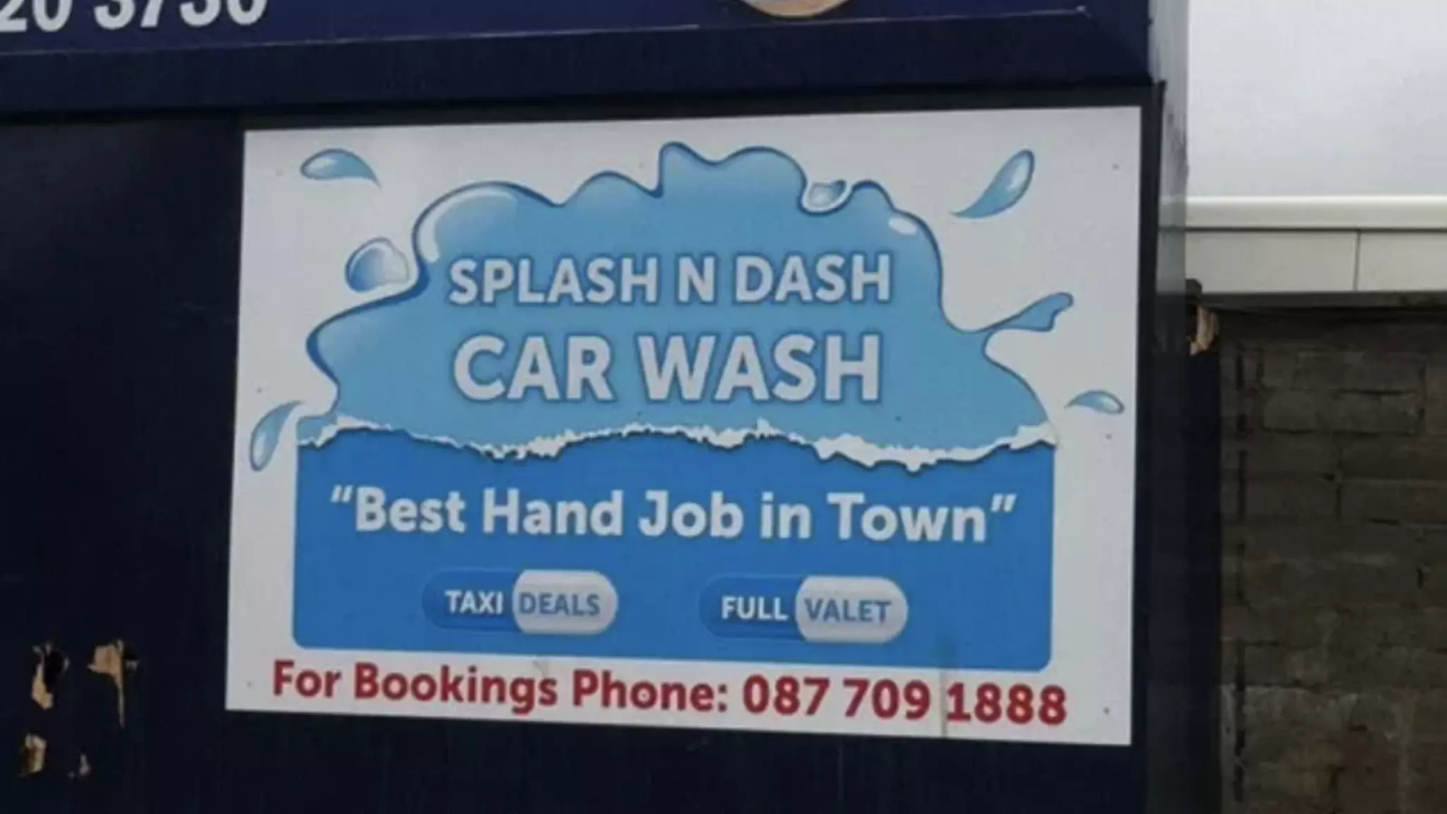 Photographer; Source (example.flickr.com)
 