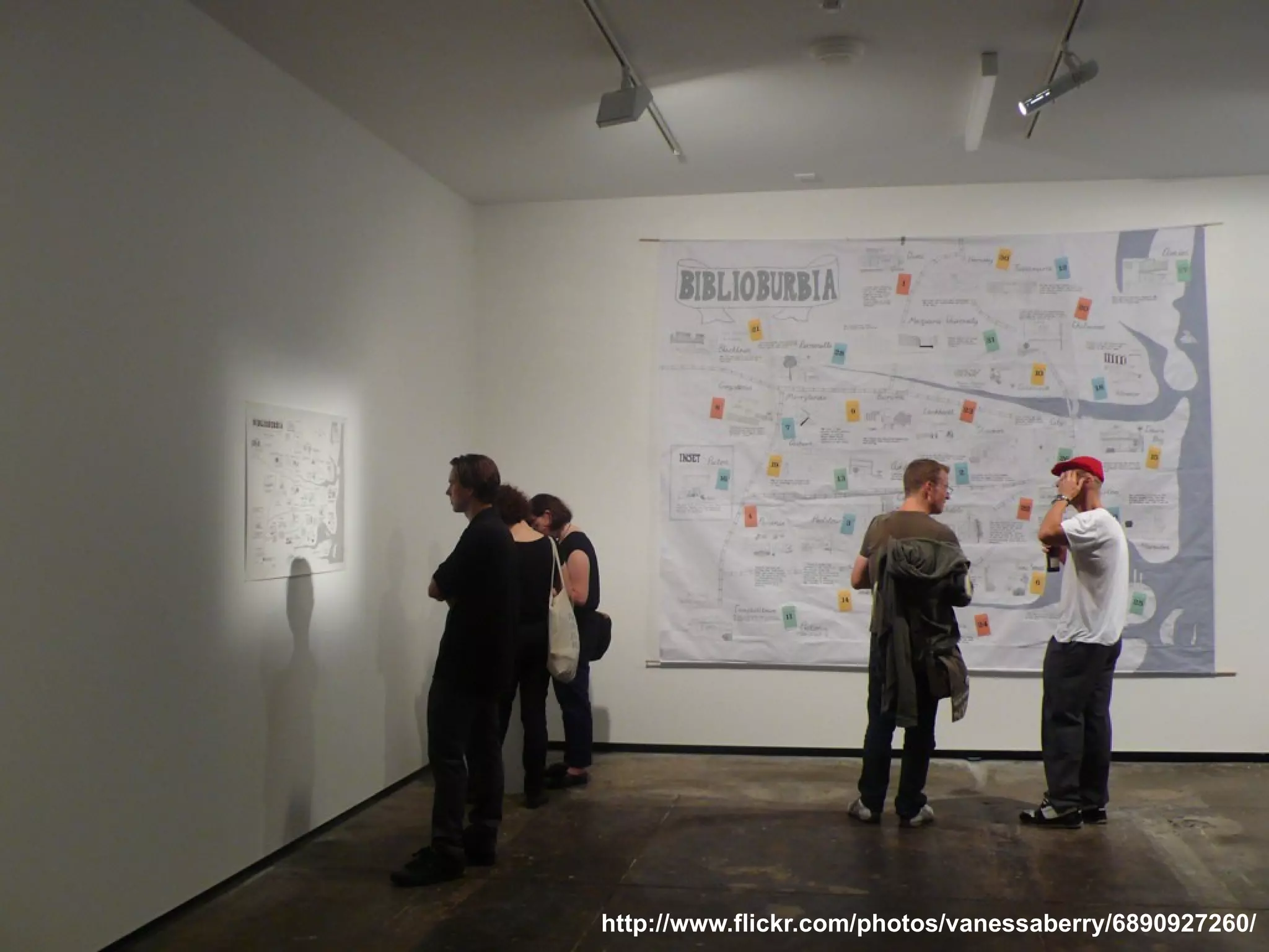 1. Need for critical + reflective space
●   enabled a critical space for reflection
    ○   critically engage with other models of PD
    ○   motivations for engaging with PD

●   reflective space
    ○   reflect on changing perspectives around PD
 