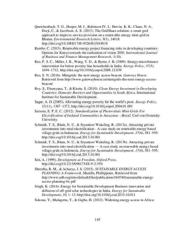 Walter benjamin influenced image