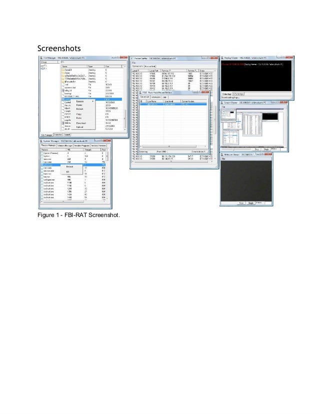 compile files into a pdf