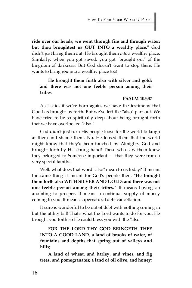 read Teaching for