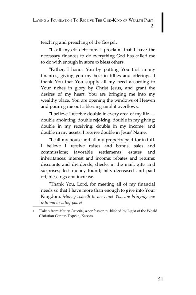 ebook 8 Habits of The ebook