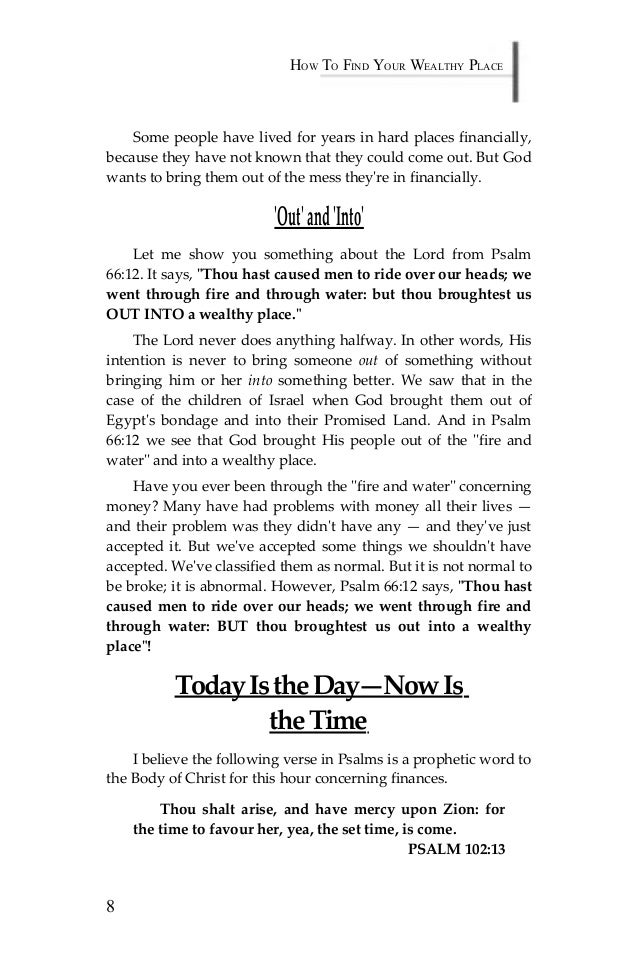 shop Birthmarks: Transracial Adoption in