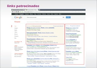 links patrocinados
 