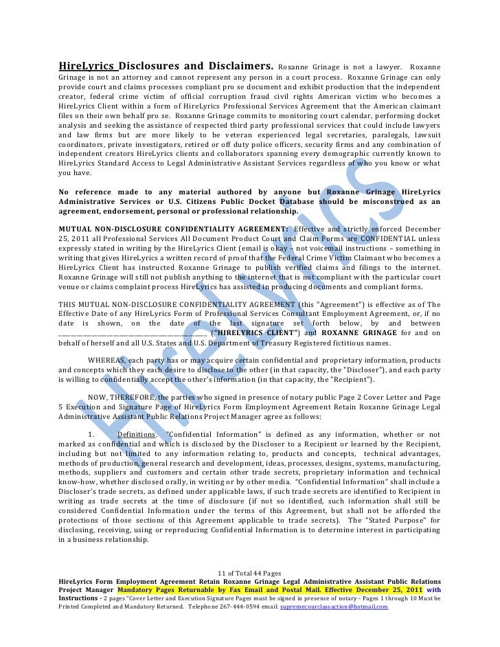 production of documents essay Design and production of documents in a business environment essaydesign and produce documents in a business environment there are many different types of documents that can be produced in a business environment business cards: these are used to give the customer information on how to contact the company. production of documents essay Design and production of documents in a business environment essaydesign and produce documents in a business environment there are many different types of documents that can be produced in a business environment business cards: these are used to give the customer information on how to contact the company.