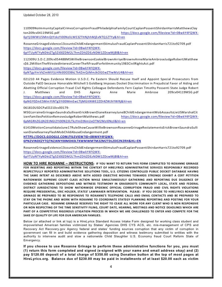 Above top secret pdf