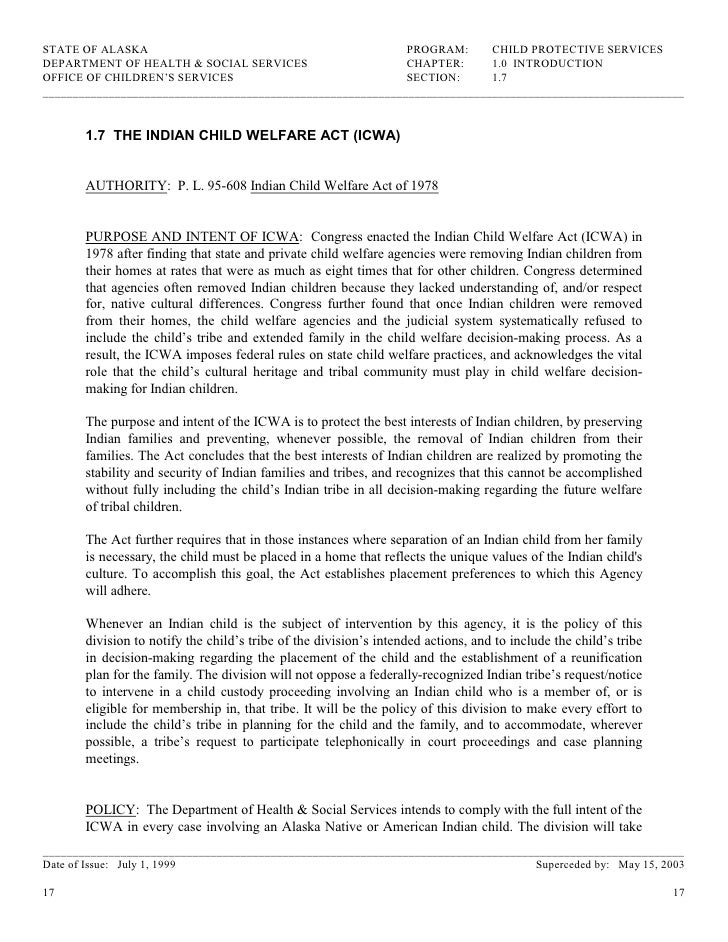 Student case study image