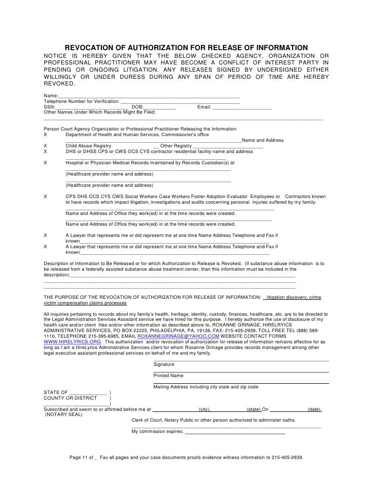 case study of roxanne quimby How to write a good case study how to write a summary of an article roxanne quimby why is roseanne glumly successful roseanne is successful because she saw an opportunity to create something and went for it we will write a custom essay sample on roxanne quimby specifically for you for only $1638 $139/page order now jennyfer from. case study of roxanne quimby How to write a good case study how to write a summary of an article roxanne quimby why is roseanne glumly successful roseanne is successful because she saw an opportunity to create something and went for it we will write a custom essay sample on roxanne quimby specifically for you for only $1638 $139/page order now jennyfer from.
