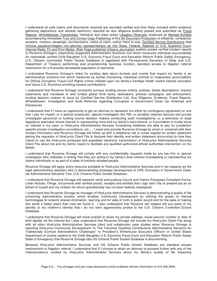 examples essay friends questions for english