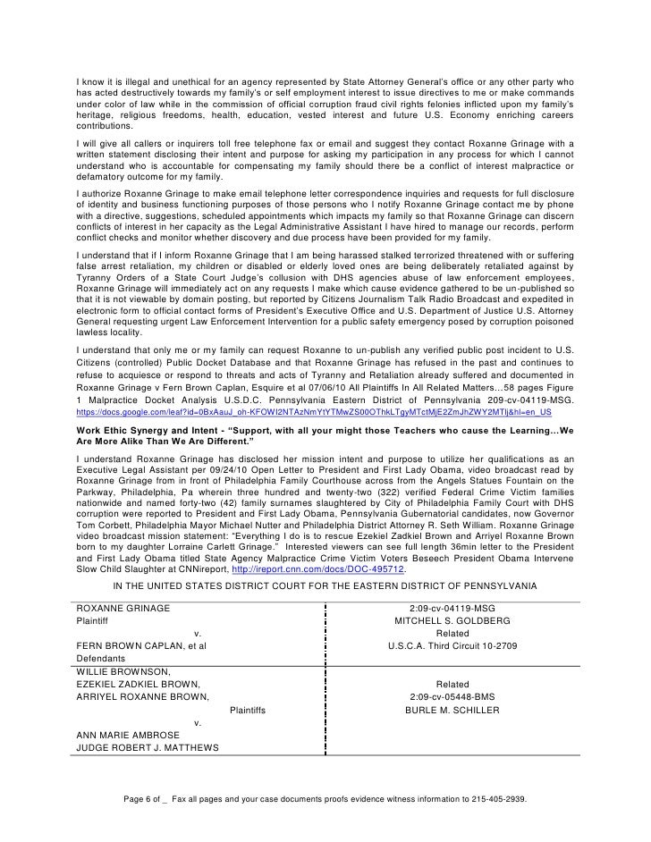 Definition Essay Paper Most Embarrassing Moment Essay Grammar Compare And Contrast Essay About High School And College also Thesis Of An Essay Delay Defeats Justice Essays Research Essay Papers