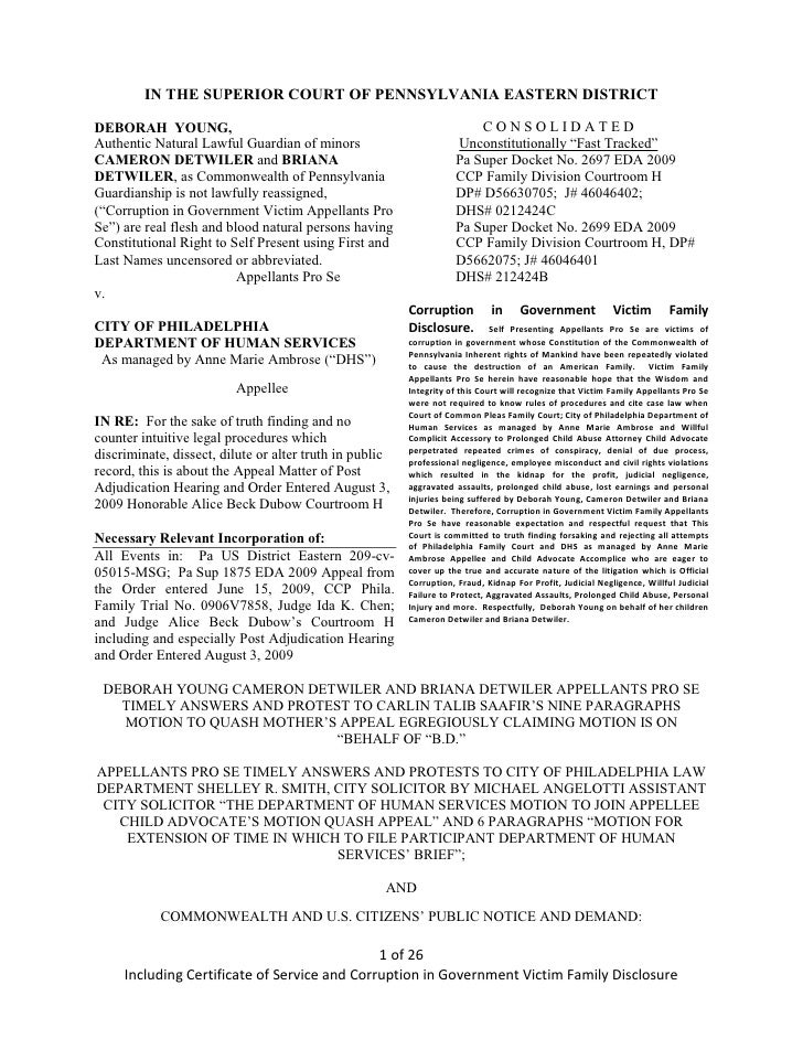 Instructions For Florida Supreme Court Approved Family Law
