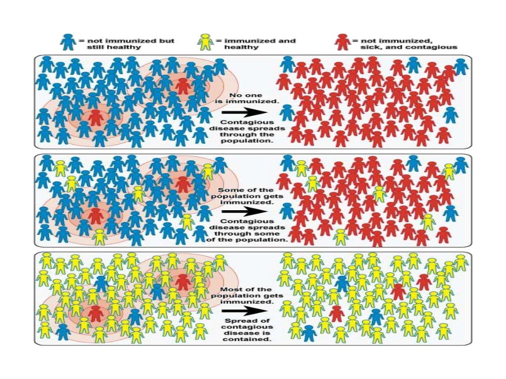 define infectious disease epidemiology