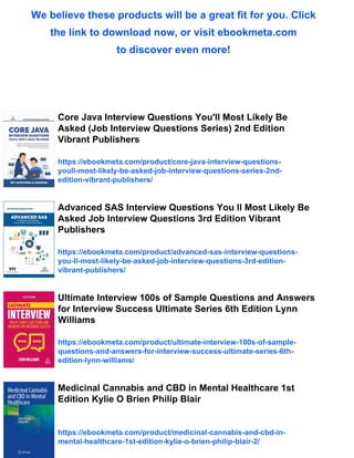 Python Interview Pro 200 Interview Questions Basic to Advance Level ...