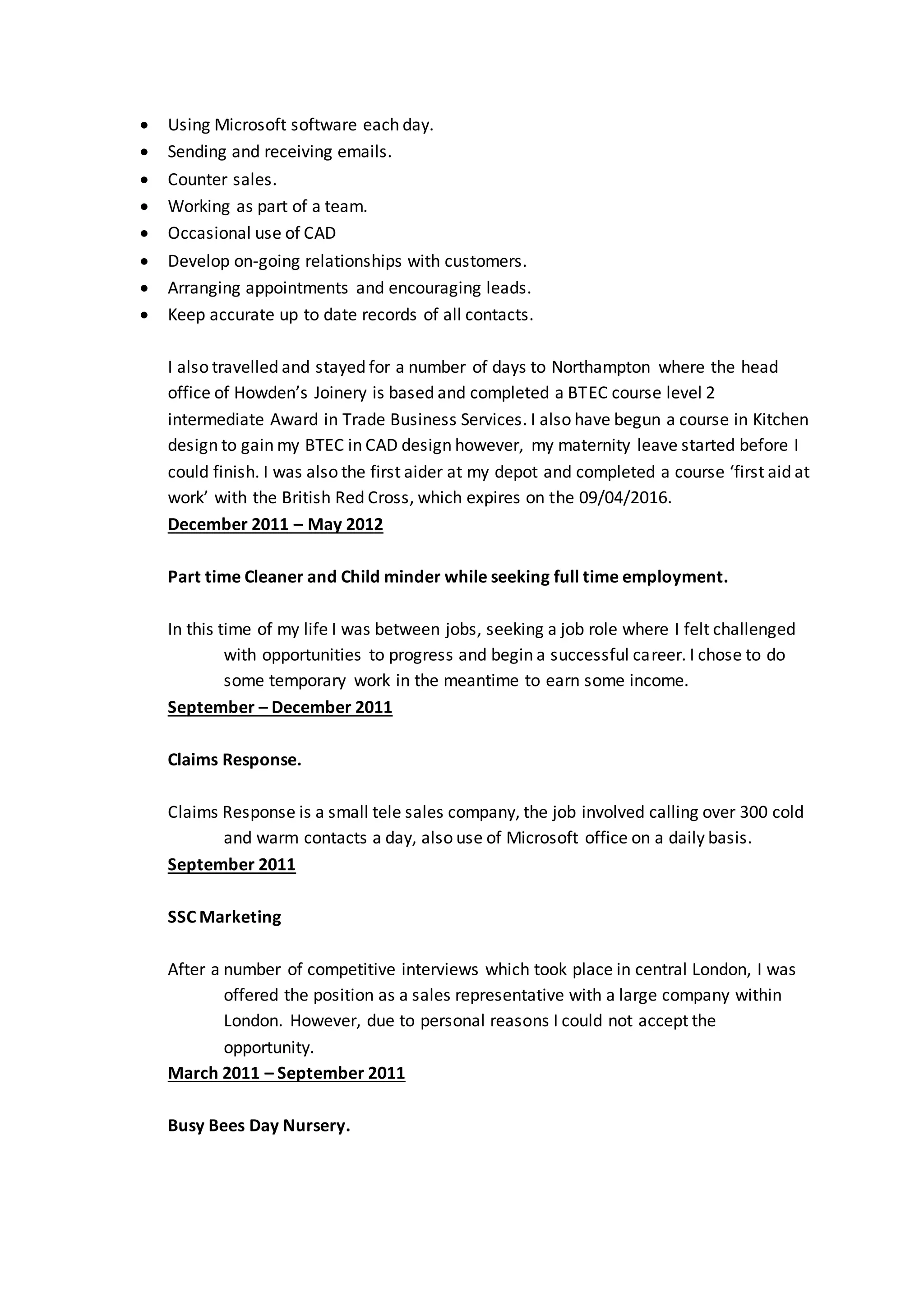 daniella-cv-pdf