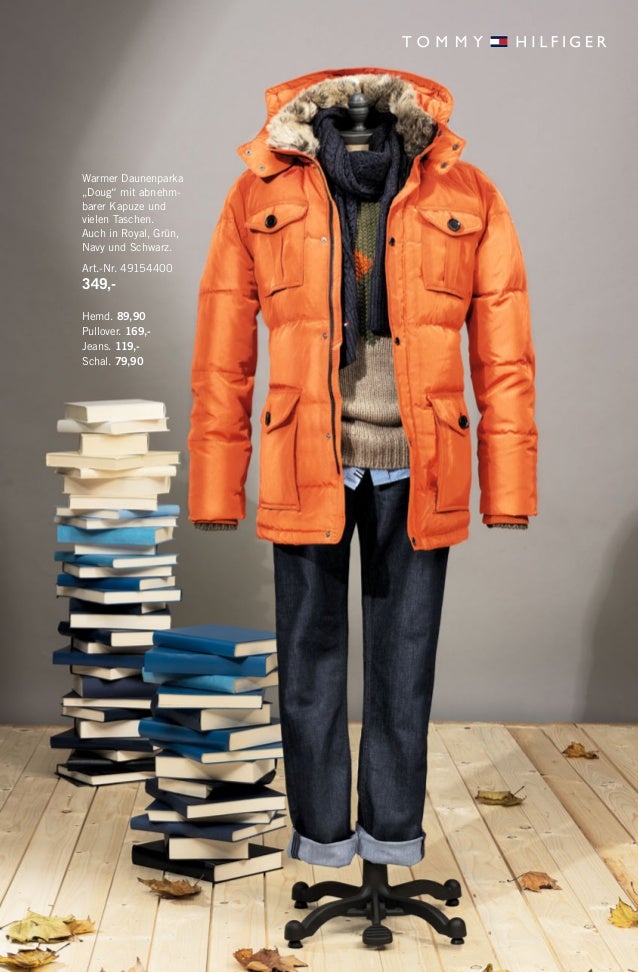 tommy hilfiger umsatz tommy hilfiger umsatz