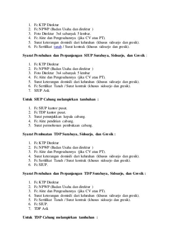 Contoh Dokumen Amdal Perusahaan Pdf Contoh Dokumen Amdal Perusahaan Pdf