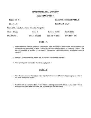 13528 cse351 hw4.a1802 | PDF image.