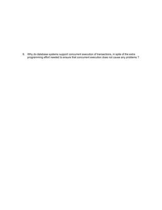 13528 cse351 hw4.a1802 | PDF