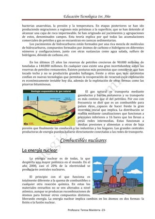 135462631-Educacion-Tecnologica-1er-Ano.pdf
