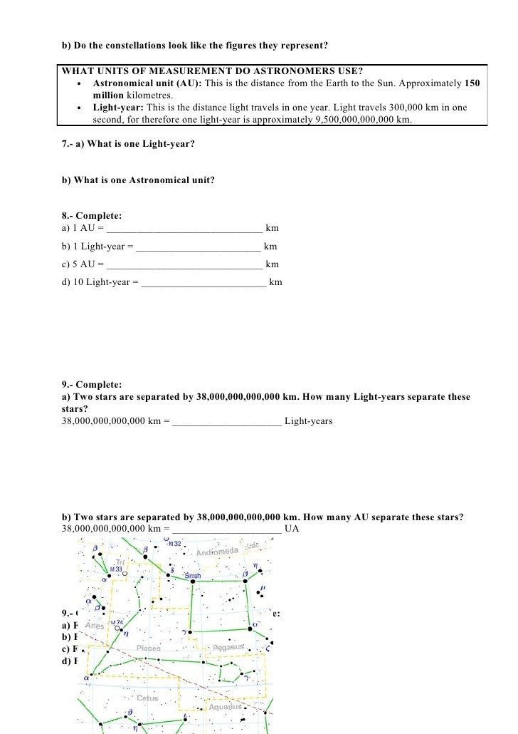 the-expanding-universe-worksheet-answers-free-download-gmbar-co