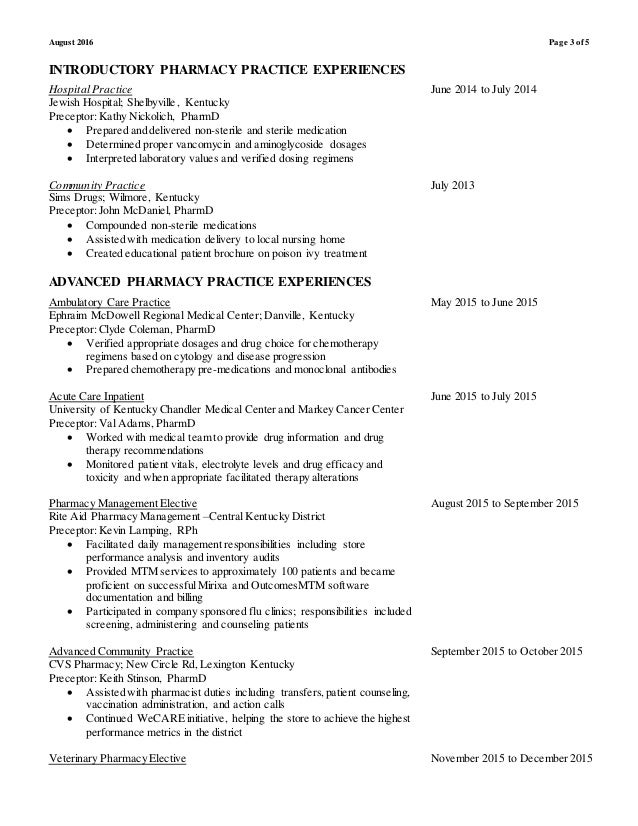 emily clay eastman cv august