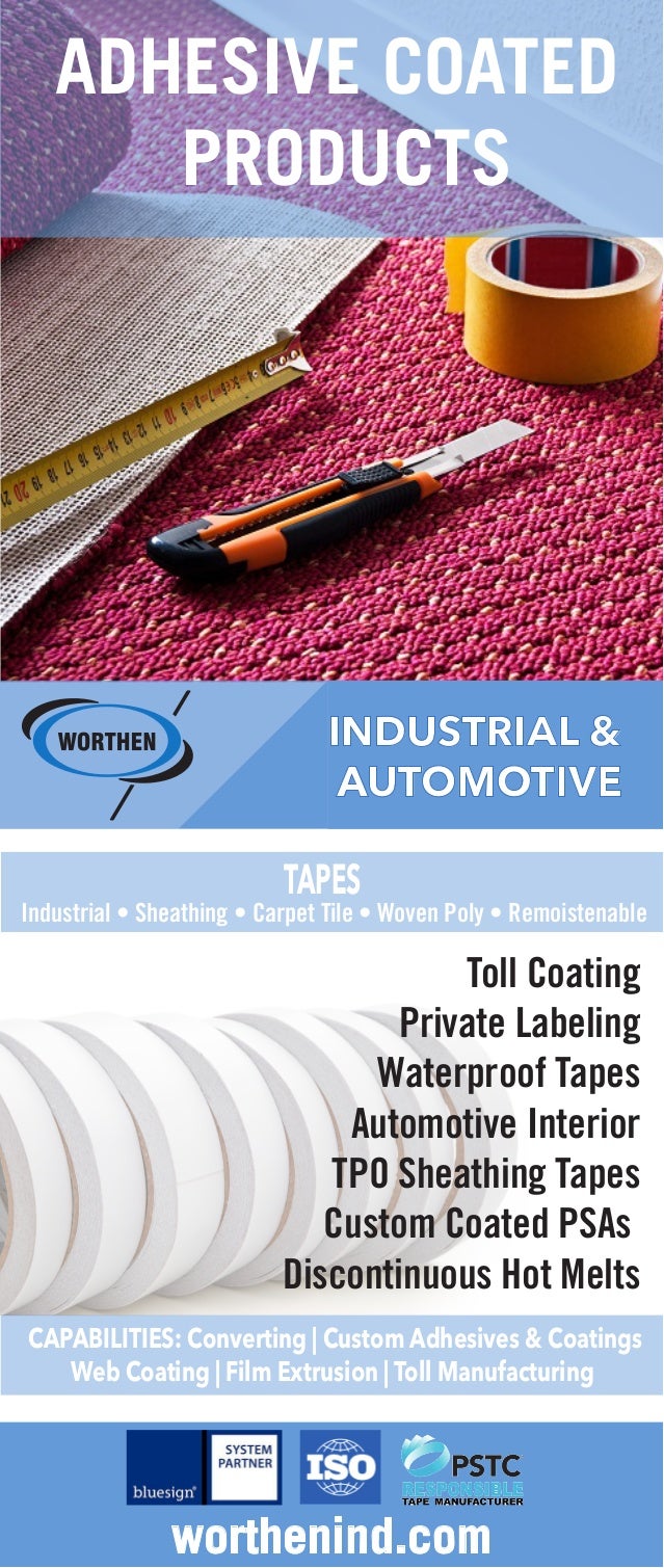 Acp Industrial Banner